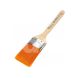 Proform Picasso Oval Flat Paint Brush US Handle PIC4