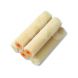 Trade Gloss Mini Roller Sleeves 4in - 5 Pack