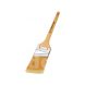 Wooster Alpha Thin Angle Sash Paint Brush
