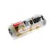 9 inch Wooster Pro Doo-z Cage Paint Roller Sleeve - Long Pile