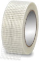 Plasterboard Joint/Scrim Tape 48mm x 45m