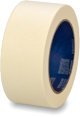 High Tack Masking Tape 