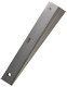 Scraper Blades - Heavy Duty 4 inch (100mm)