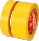 Kip 3308 Fineline Masking Tape Washi-TEC Yellow