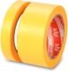 Kip 3808 FineLine Orange Washi Masking Tape