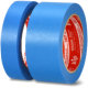 Kip Fineline Washi-Tec Blue UV Resistant Washi Masking Tape 3307