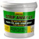 Strip Away LV Paint Remover System