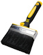 Masonry Block Brush