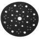 Mirka Pad Saver Disc 150mm / 57 hole
