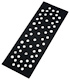 Mirka Pad Saver Strip for 70 x 198mm Sander / 56 Hole