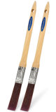 Monarch Advance Sash Cutter Paint Brush - 2 Pack