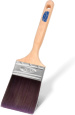Monarch Advance Flat Sash Cutter Paint Brush US Handle