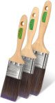 Monarch Advance Wall Paint Brush