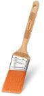 Monarch Expertech Nytec Angled Trim Cutter Paint Brush
