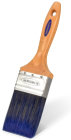 Monarch Expertech X-Tech - Straight Beavertail Paint Brush