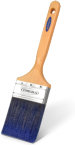 Monarch Expertech X-Tech - Straight Sash Paint Brush