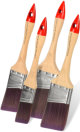 Monarch Moulding and Skirting Paint Brush