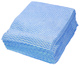 Multi Purpose Cleaning Cloths 50 pack