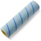 9 inch PeintPro Exquisit HS Pro Plus Cage Paint Roller Sleeve - Short Pile