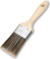 Pioneer Swift Synthetic Paint Brush