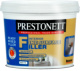 Prestonett Ready Mixed Fine Surface Filler