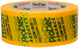 Prodec Advance Low Tack Precision Edge Masking Tape