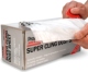 Prodec Super Cling Plastic Sheeting - 200 m2