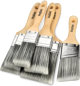 Prodec Trojan 6pc Paint Brush Set