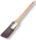 Proform Blaze Oval Angled Sash Handle Paint Brush
