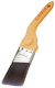Proform Ergonomic Angle Sash Paint Brush PAS