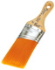 Proform Picasso Oval Angled Paint Brush - The Bull PIC5