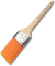 Proform Picasso Oval Angled Paint Brush Sash Handle PIC6