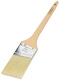 Proform Void Angled Paint Brush Sash Handle. ESAS