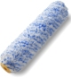 12 inch Purdy Colossus Paint Roller Sleeve 1 inch pile