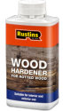 Rustins Wood Hardener