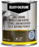Rustoleum 6020 Quick Drying Primer