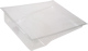 Simms 11 inch Paint Tray Liners