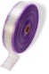 SP Wallcovering Protective Cutting Tape (Purple/White) 150m