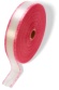 SP Wallcovering Protective Cutting Tape (Red/White) 150m