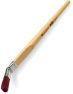 Staalmeester Pro-Hybrid 2024 Fitch Paint Brush