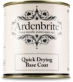 Ardenbrite Quick Drying Basecoat