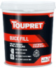 Toupret Quick Fill Redlite - Fast Drying Lightweight Filler