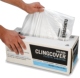 Trimaco Cling Cover Dust Sheet Roll 2.47m x 121m