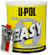 U-POL Easy One / Easy 1 Multi-Purpose 2-Part Filler