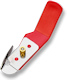 Wallpaper Seam Buster (Red)