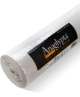 Anaglypta Woodchip Paste The Wall Wallpaper 20m - Super Heavy (165) 