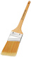 Wooster Alpha Thin Angle Sash Paint Brush
