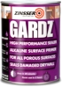Zinsser Gardz - Clear Interior Wall Sealer