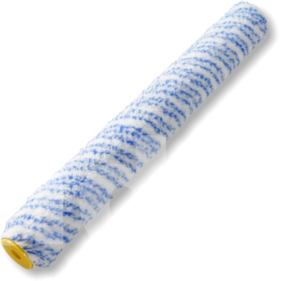 18 inch Purdy Colossus Paint Roller Sleeve 0.5in Pile