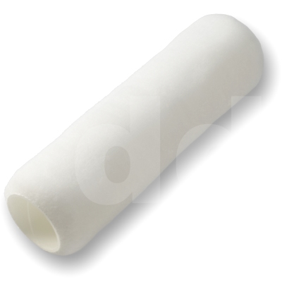 9 inch Purdy White Dove Paint Roller Sleeve Short pile 3/8in